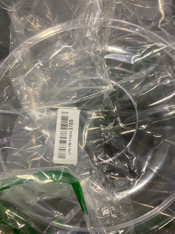 Photo 1 of Pouring Shield for KitchenAid Tilt Head 4.5-5QT Stainless Steel (Only),Safety Pouring Shield,Splatter Guard for kitchenaid mixer bowl,Kitchen Aid Stand Mixers,kitchen aid Accessories and Attachments