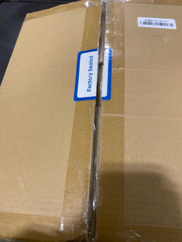 Photo 1 of FIXR Dog Grooming Vacuum, All-in-One Pet Grooming Kit with Hair Clipper & Shedding Brush, Low Noise 12,000Pa Dog Hair Remover Vacuum, Pet Groomer Set with Cleaning Brushes, PG01