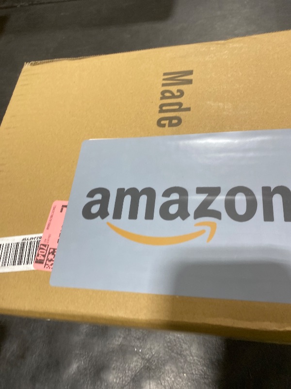 Photo 1 of Greenhouse Heater with Thermostat, Fast Heating, Auto Power Control, Over Temperature Protection, Greenhouse Heater for Winter Plants, for Grow Tent, Green House, Flower Room, Patio