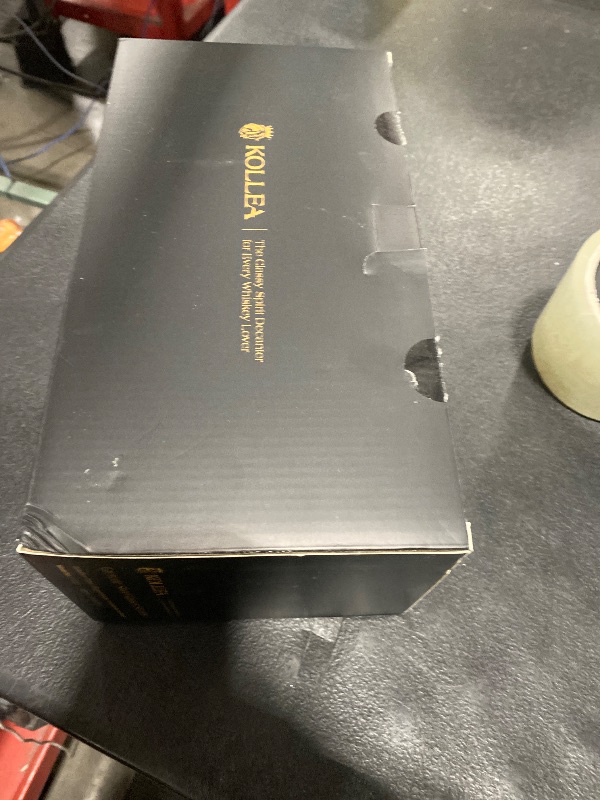 Photo 1 of Kollea 8 x Grenade Shot Glass Set for Christmas, Cool Shot Cups with Heavy Base, Birthday Gifts for Men Him Brother, For Whiskey, Tequila, Vodka, Liquor, Military Fans, Cool Men Cave Decor, Tumbler