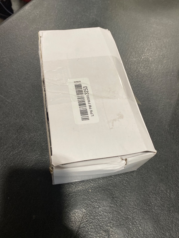 Photo 1 of Dash Cam Front Rear Inside & Left Right, Car Camera, 24H Parking Mode, G-Sensor, Loop Recording