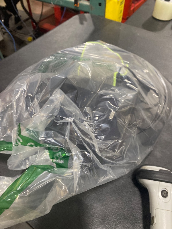 Photo 1 of iRobot Roomba 105 Combo Robot Vacuum & Mop - Easy to use, Intense Power-Lifting Suction, LiDAR Navigation, Multiple Cleaning Modes, Avoids Mopping Carpets, Self-Charging