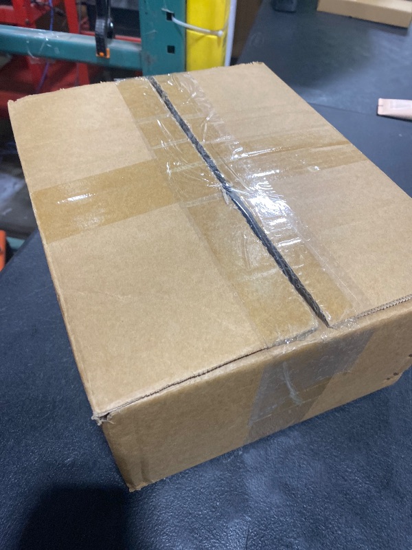 Photo 1 of QuenPenge 4L60E 4L65E Transmission Master Solenoid Kit with Filter Pressure Manifold Switch Harness, Compatible with GM 2003-2005 EPC Shift TCC 3-2 PWM