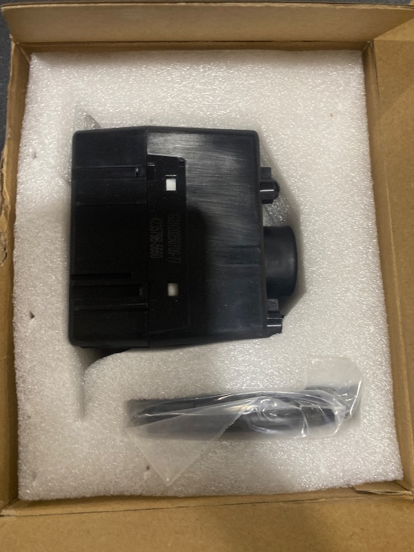 Photo 1 of Getanye Programmed Ignition Switch Module with 2 Keys 68210151AB Replacement for Jeep Grand Cherokee Commander 2008 2009 2010 3.7L 4.7L 5.7L 68210151AA 68066725AB