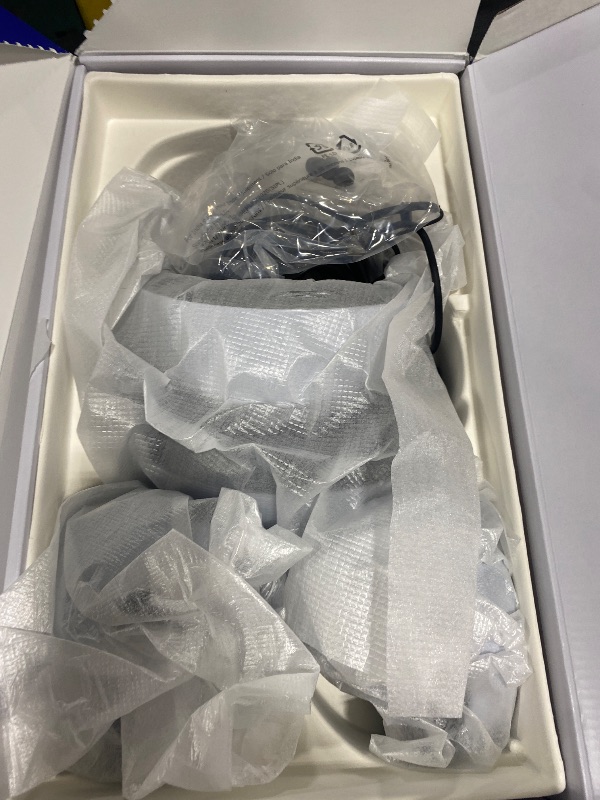 Photo 1 of PlayStation VR2 (PSVR2)