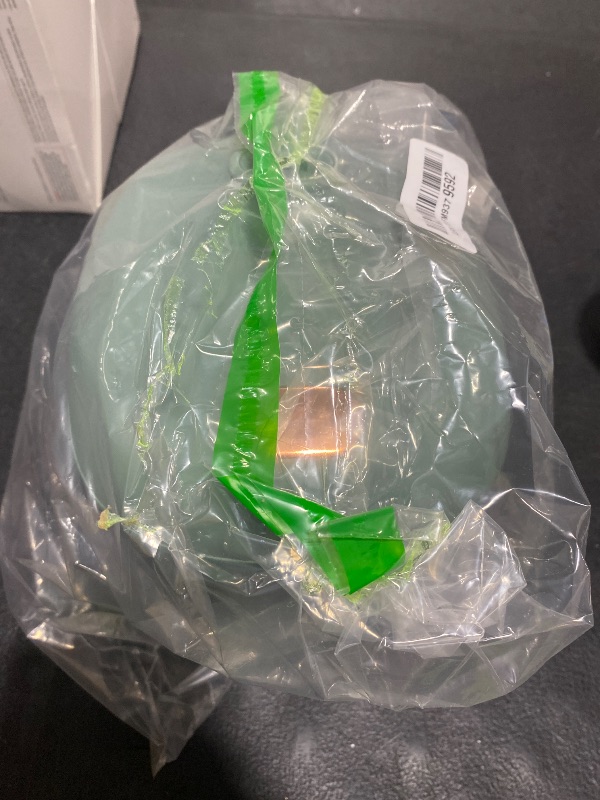 Photo 1 of CHACEEF Mini Rice Cooker 2 Cups Uncooked, 1.2L Rice Cooker Small, Portable Non-Stick Small Travel Rice Maker, BPA Free, Smart Control Multifunction Cooker with 24 Hours Timer Delay & Keep Warm Function, Green