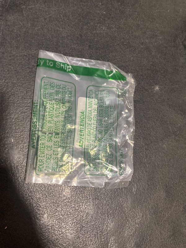 Photo 1 of Sport Loop Compatible with Apple Watch Band 38mm 40mm 41mm 42mm 44mm 45mm 46mm 49mm for Women Men,Magnetic Strap Stretchy Braided Wristband for iWatch Series 11 10 9 8 7 6 5 4 SE Ultra 3 2 1