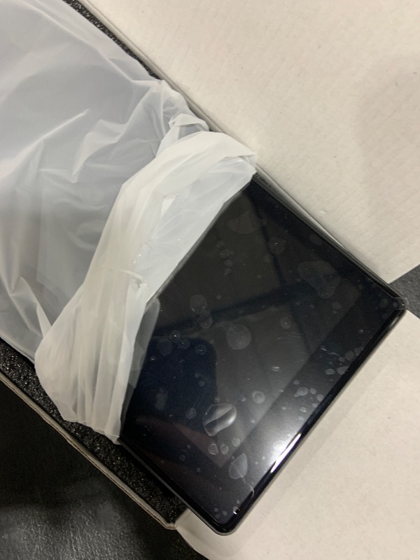 Photo 1 of Carpuride W103 Pro with Wireless Bluetooth Transmission Portable Carplay & Android Auto Car Stereo, 10.3 inch 1080P Touch Screen, Mirror Link/GPS/Siri/FM, with 3 Bracket