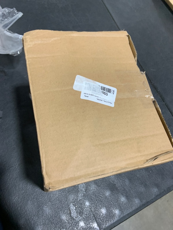 Photo 1 of 600-910 4WD Transfer Case Shift Encoder Motor | Replacement for 2003-2010 Chevy Silverado Suburban Tahoe GMC Sierra Yukon Cadillac Escalade | Replaces# 19125571, 19125640, 600-910