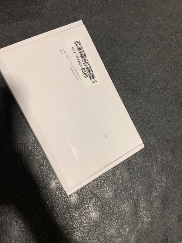 Photo 1 of ZICZLI 100 LED 2 Pack Red Pink Valentines Day Lights, 17.4Ft Battery Operated Mini String Lights with 8 Modes & Timer Waterproof Lights for Patio Garden Party Wedding Valentine's Day Decorations