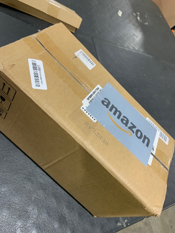 Photo 1 of 40X8420 (40X8425) Fuser Maintenance Kit for Lexmark MS810 / MS811 / MS812 / MX710 / MX711 / MX810 / MX811 / MX812 Includes 40X7743 Fuser (110/120V 200000 Yield)