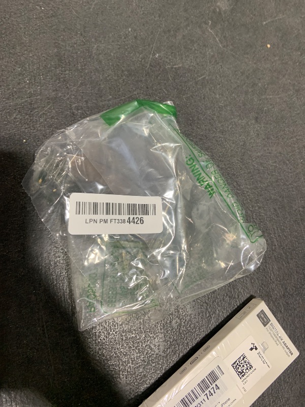 Photo 1 of 1/2 PCS Lymphatic Contour Face Brush for Sculpting – Anti-Puffiness, Detox & Lift, Improves Skin Glow & Absorption