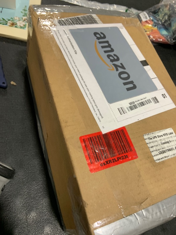 Photo 1 of GM Genuine Parts 86598740 Power Steering Assist Motor