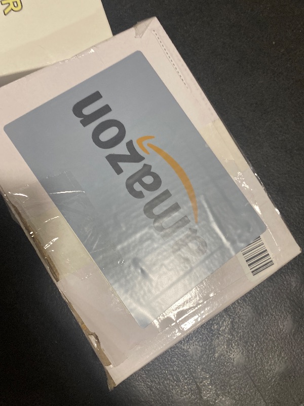 Photo 1 of ?Patent Pending?Stand Mixer Attachment Holders, Compatible with Kitchenaid Mixer & KitchenAid Flat Beater, Kitchen Accessory Organizer, Accessories for Storing Dough Hooks,Flat & Flex Edge Beater