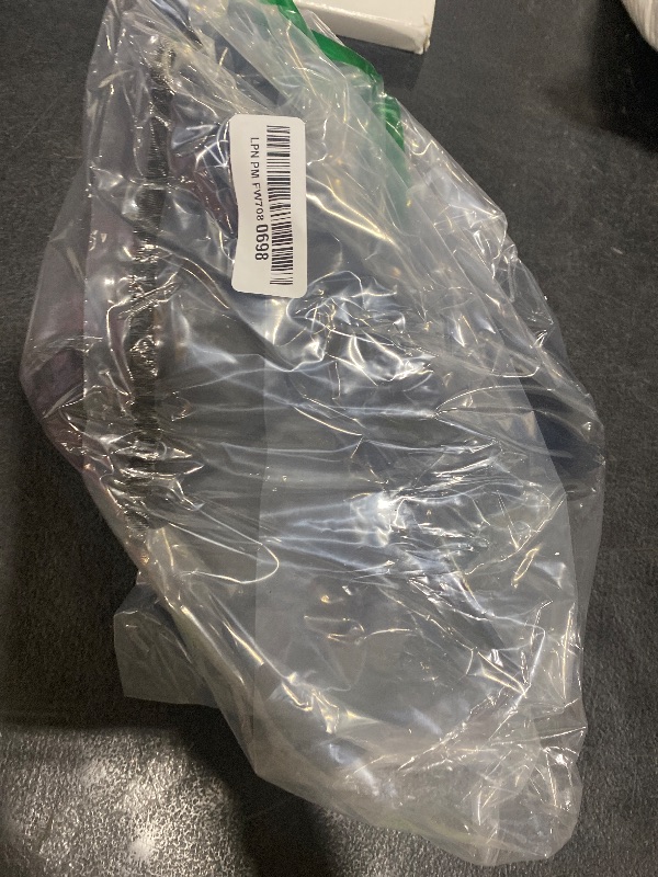 Photo 1 of Muslogy Center Console Front&Rear Cup Holder Inserts Compatible with 2021-2025 2026 GMC Yukon Chevy Tahoe Suburban Accessories Middle Console Silicone Organizer Non-Slip Drink Stopper 2PCS Set