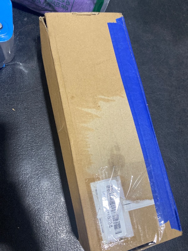 Photo 1 of **INCOMPLETE** Crankcase Splitter Separator & Crank Case Installer Puller Tool Compatible with Motorcycle Dirt Bike Small Engine 2 Stroke or 4 Stroke Crankcase with 360 Rotatable Arms