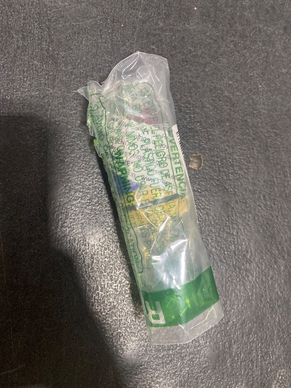 Photo 1 of Zurn RK7300-CART-3P Pressure Balancing cartridge Small