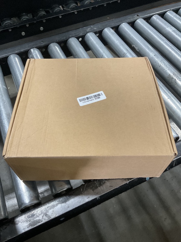 Photo 1 of Golden Ornate Swan Style Bathroom Sink Faucet Combo Deck Mount Sink Mixer Tap Set Hot Cold Water