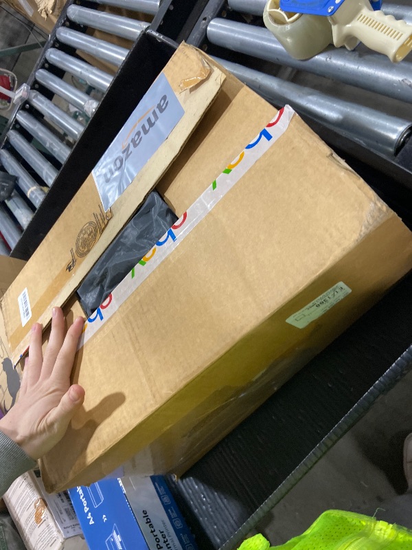 Photo 1 of GUNHYI 16 Layers Car Cover Waterproof All Weather, Heavy Duty Full Exterior Cover Universal Fit Coupe Ford Mustang/Shelby, Chevrolet Camaro/Corvette, Kia Optima, Audi A4/A5, BMW 5 Series 525i etc.