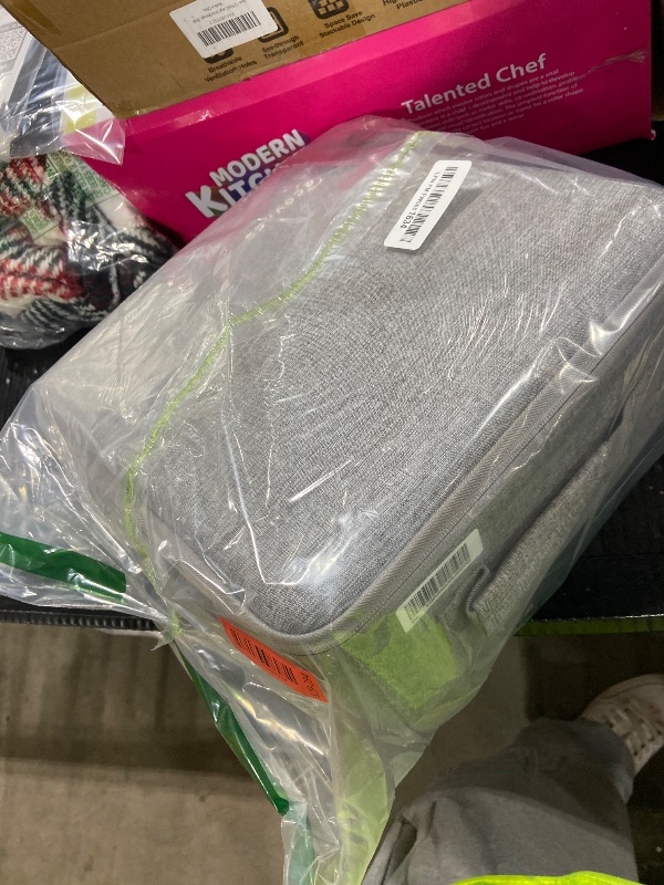 Photo 1 of ECOVACS WINBOT W2S Window Cleaning Robot, Intelligent Edge-to-Edge Cleaning with TruEdge Scrubbers, 3 Water Nozzles, 10-Level Safety System, Win-SLAM 4.0 Route Planning, Even Climbing System