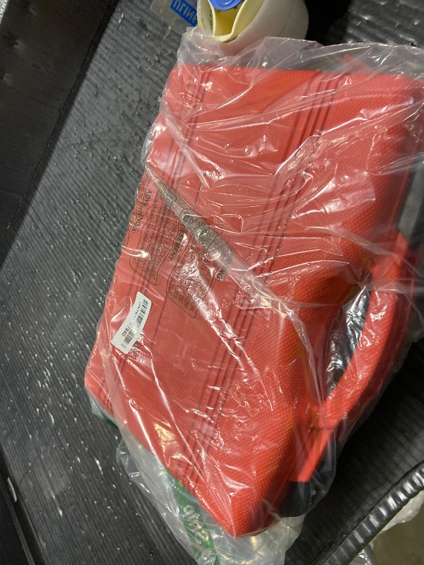 Photo 1 of DAYUAN Crankshaft Camshaft Cam Alignment Engine Alignment Timing Locking Tool Set Kit Compatible with Volvo 850, 960, S40, S70, S90