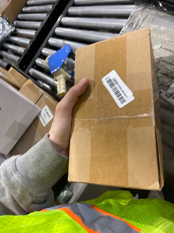 Photo 1 of 1000 PCS Index Cards 3x5 Inches Colored Flash Cards with Ring, Punched Lined Flashcards Ruled Index Cards Notecards Study Cards Heavy Note Cards for Studying, Learning, School, College, Memory