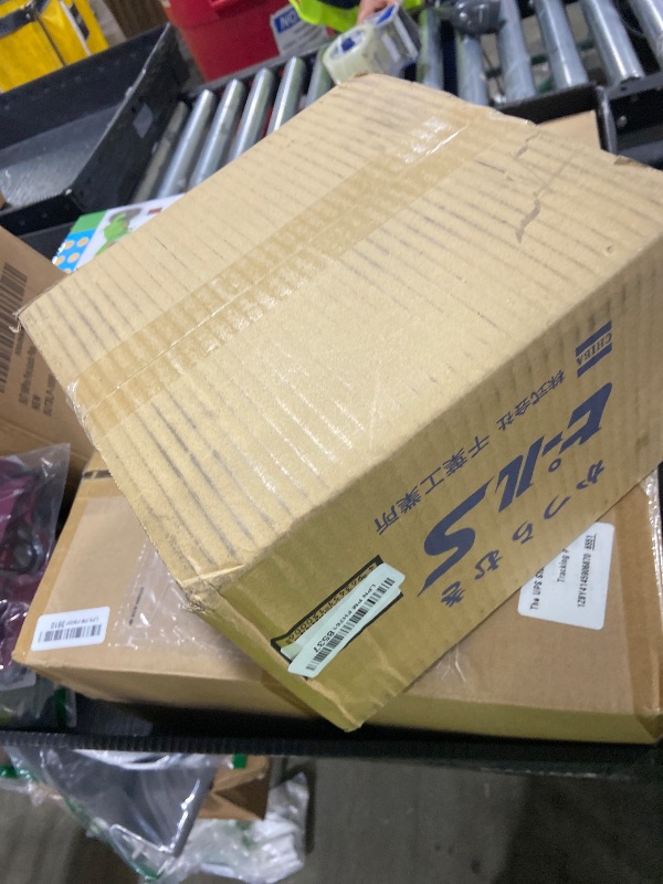 Photo 1 of Chiba Wig Peeler S, Vegetable and Fruit Sheet Slicer & Cutter, Made in Japan (extra large) - Professional Quality For Premium Chefs - Gold Award 2024 Germany Tradeshow