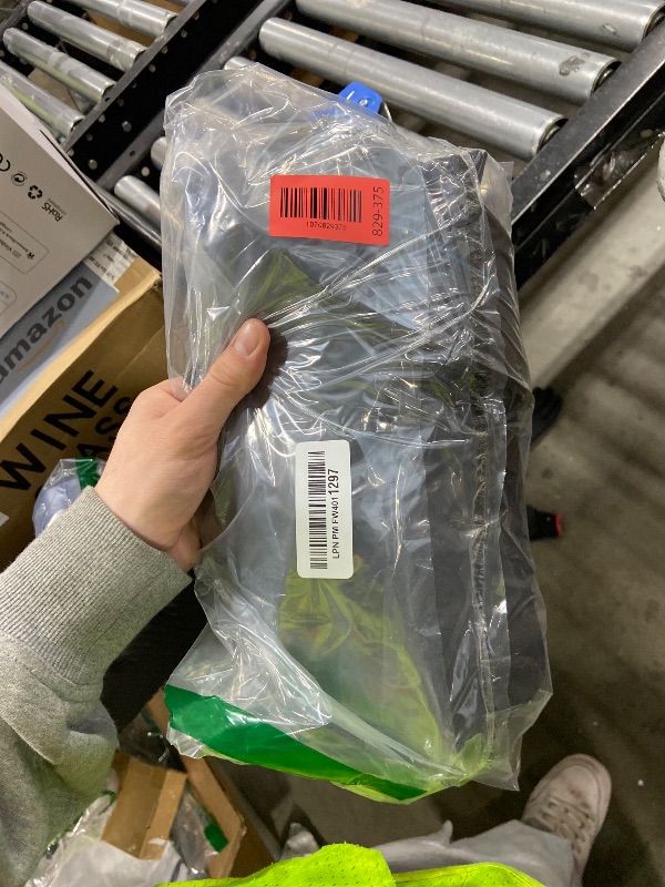 Photo 1 of (2 Pack) AR-PRO 3.00/3.50-12" Exact Replacement Dirt Bike Inner Tubes with TR87 Bent Valve Stem - Highly Compatible with Honda CRF50/XR70, Kawasaki KLX 110, and Yamaha TTR90/TTR110