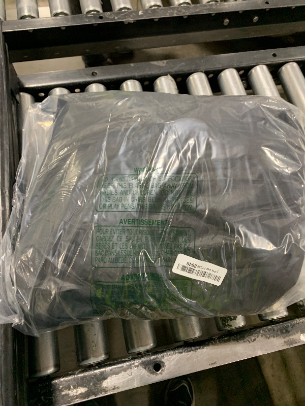 Photo 1 of Universal Half Car Cover Waterproof All Weather, Black Car Covers for Automobiles Outdoor Indoor for All Season Waterproof Dustproof Uv Resistant Snowproof Fit for Sedan