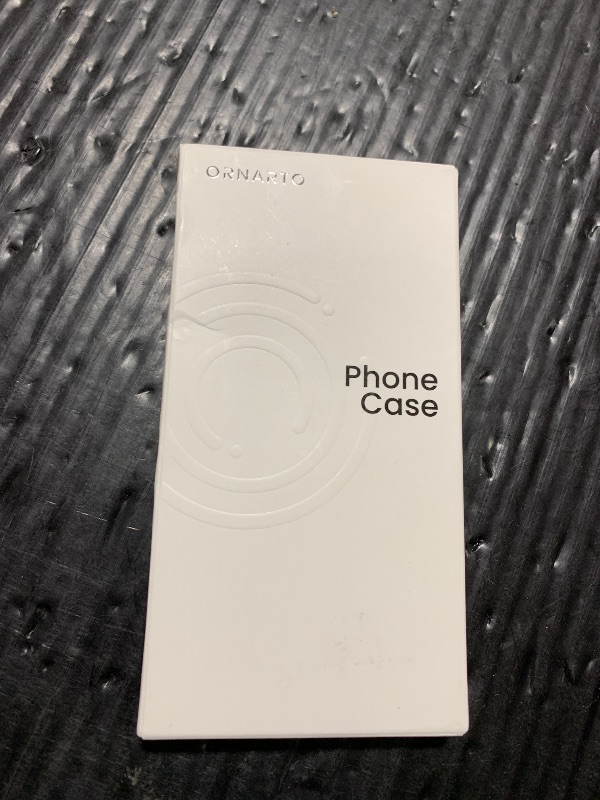 Photo 1 of ORNARTO Compatible with iPhone 13 Case 6.1, Slim Liquid Silicone 3 Layers Full Covered Soft Gel Rubber Phone Case Protective Cover 6.1 Inch-Chalk Pink