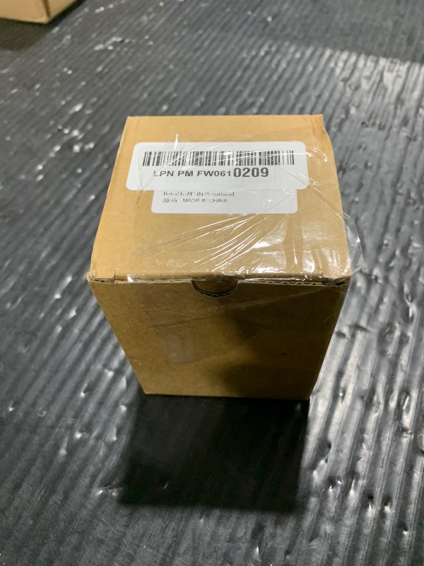 Photo 1 of Betollo PF-04 Printhead Compatible with iPF650 / iPF655/ iPF670/ iPF670/ iPF750/ iPF755/ iPF760/ iPF765/ iPF770/ iPF770/iPF780/ iPF780 MFPM40/iPF830/ iPF840/iPF850,Replacement of PF-04 Printhead