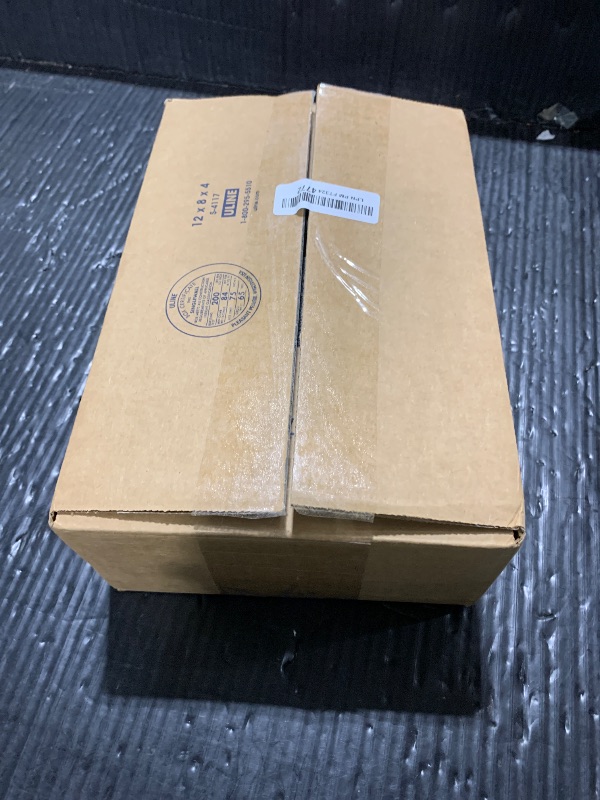 Photo 1 of Diesel Laptops Nexiq USB Link 3 Wired Edition with Repair Information & Diagnostic Software