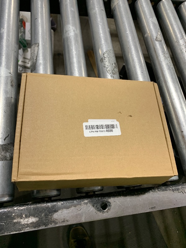 Photo 1 of Rendrox 32M8801 Furnace Control Circuit Board Compatible with Lennox, Replace 10M9301 12L6901 56L8401