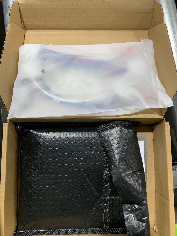 Photo 1 of Rendrox 32M8801 Furnace Control Circuit Board Compatible with Lennox, Replace 10M9301 12L6901 56L8401