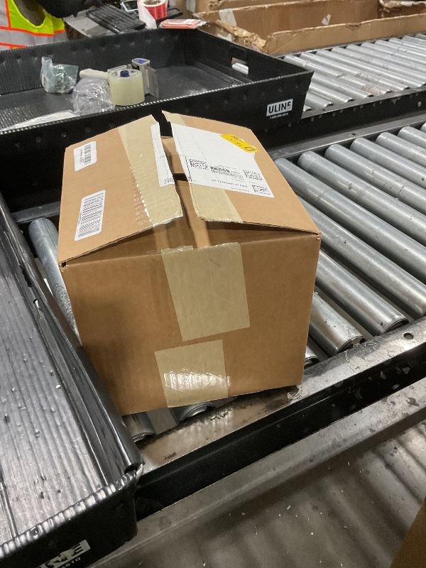 Photo 1 of 1 Handmade 2 Liter. Pre-charred Oak Barrel - Wine & Bourbon Barrel