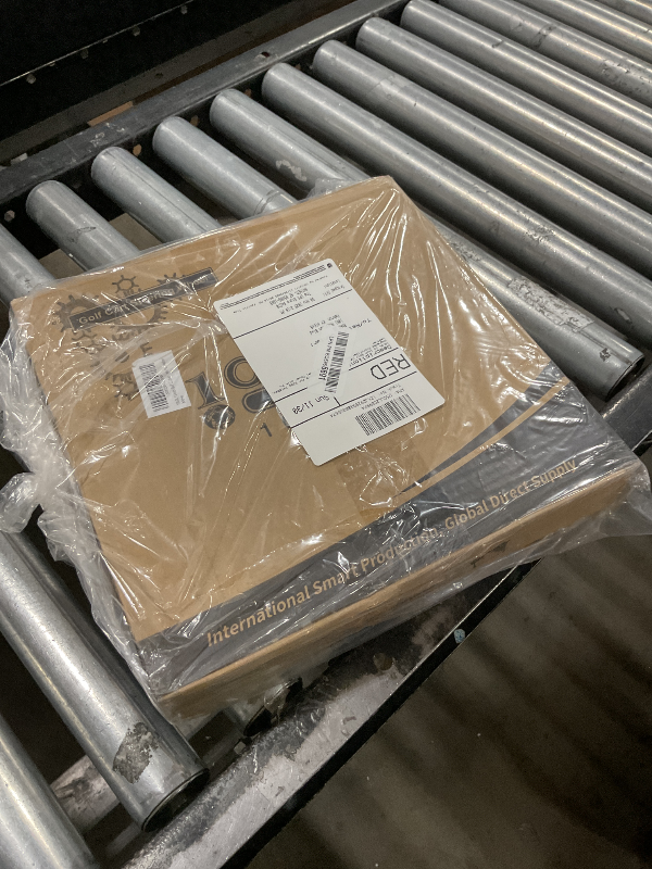 Photo 1 of 10L0L 13 Inch Golf Cart Steering Wheel Covers for EZGO TXT&RXV, Upgraded Microfiber Anti-Slip Steering Wheel Cover with Pu Leather