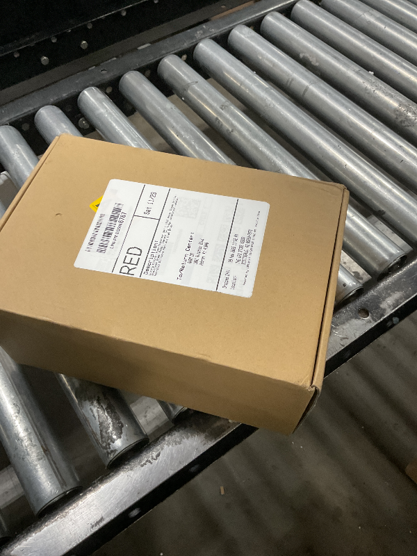 Photo 1 of [Luxury] Kitchen Soap Dispenser Set - 16OZ Amber Glass Bottle, Stainless Steel Pump, Instant Dry Tray, Waterproof Labels, Non-Slip Silicone Pad, and Dish Brush | Upgrade for Your Kitchen and Bathroom