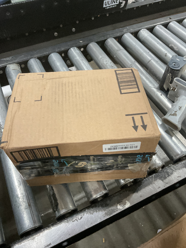 Photo 1 of Hagen HG Fluval FX5/FX6 Motor Unit