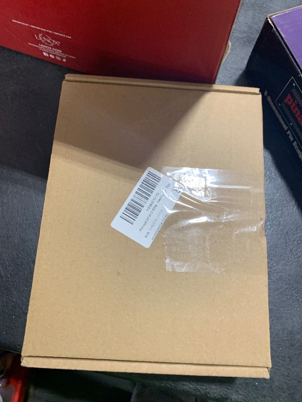 Photo 1 of 11-in-1 Billiards Pool Cue Tip Shaper, Aluminum Alloy Pool Stick Tips Replacement Kit, Pool Cue Repair Kit for Billiards Enthusiastsm, Pool Cue Shaper Accessories for Replacement and Shaping Cue Tips