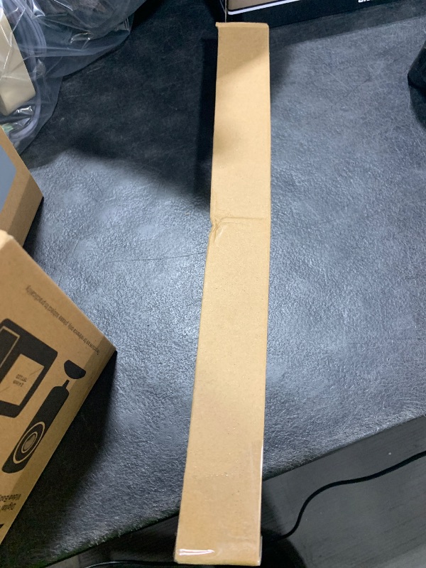 Photo 1 of Generic WD21X31902C Control Board -Green Replaces For WD21X23462 WD21X3200 compatible with GE GDT695SBL2TS GDT695SBL3TS GDT695SBL4TS GDT695SBL5TS GDT695SFL3DS GDT695SGJ0WW GDT695SGJ2WW Dishwasher