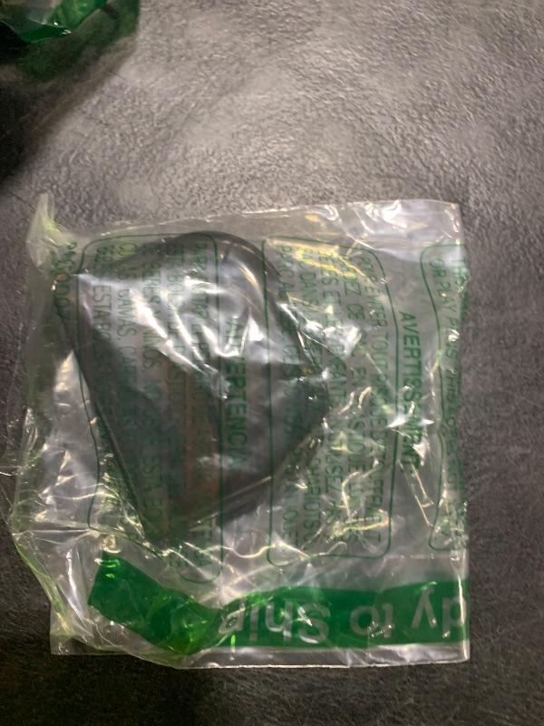 Photo 1 of 1/2 PCS Lymphatic Contour Face Brush for Sculpting – Anti-Puffiness, Detox & Lift, Improves Skin Glow & Absorption (1 Pcs Contour Face Brush)