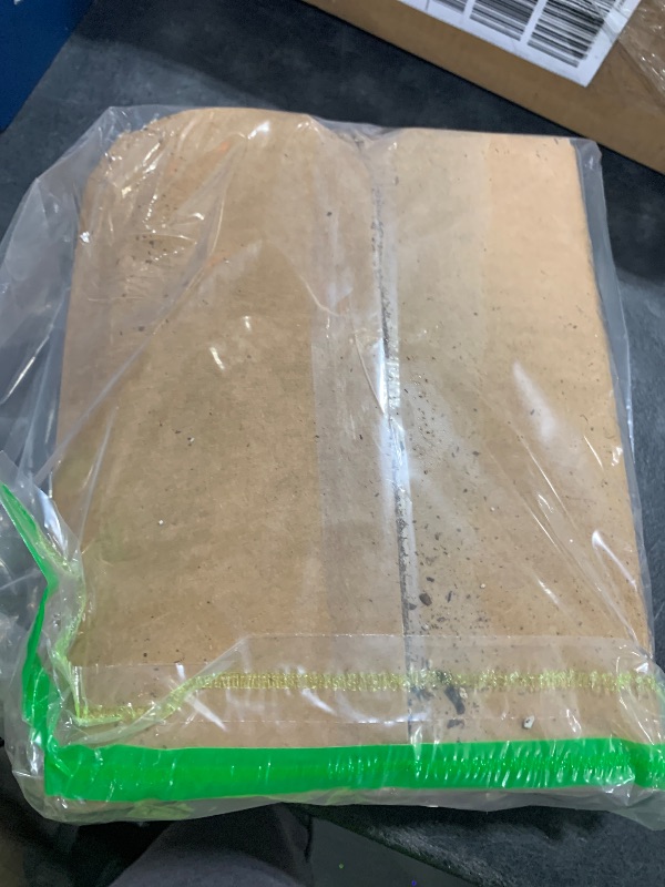 Photo 1 of Shop Succulents Endless Summer Succulent Pack Collection - Live Mini Succulent Plants, Low Maintenance, Colors & Textures - Wedding and Party Favors, Gift & Garden, Pack of 20