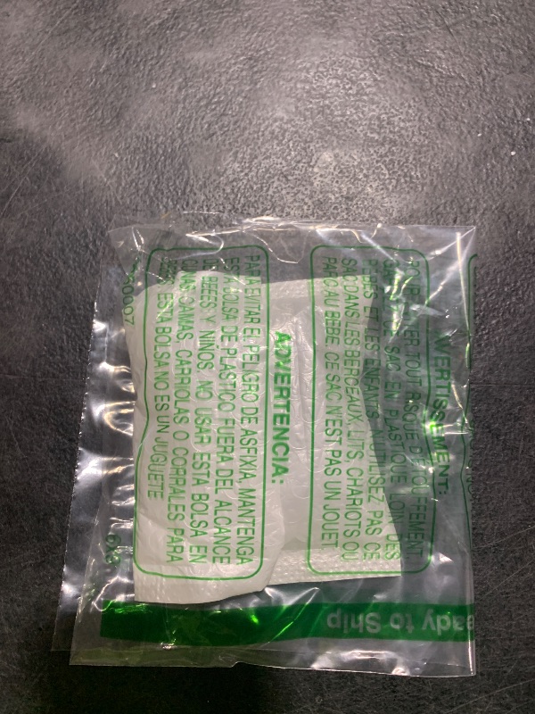 Photo 1 of 10pcs Standard Tagging Gun Needles, Replacement Needles for Tagging Gun for Clothing, Price Tag Gun Needles, Tag Attacher Guns Needles