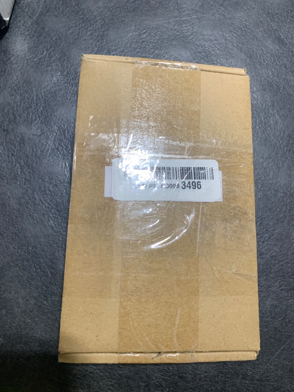 Photo 1 of Electric Shock Alarm Clock for Heavy Sleepers | Wearable Silent Strong Zap Alarm Clock | Shock Pulse for Self-Discipline and Combat Fatigue | With 1.69 Touch Screen