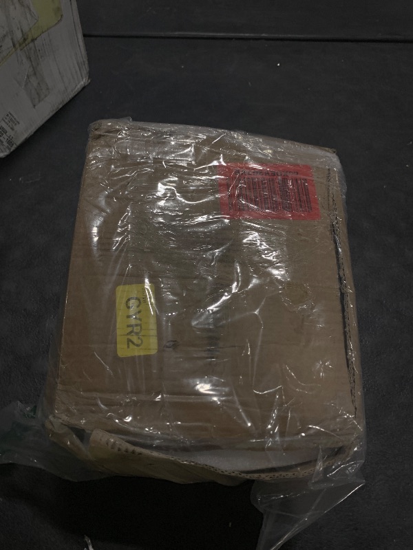 Photo 1 of DB Electrical Alternator, 400-12236, Compatible with Buick Rainier 2006, Chevrolet Silverado 1500 4800cc 4.8L V8 2003-2004, Isuzu Ascender 5.3L 2003-2006, 12V 220 Amp, 6-Groove Pulley