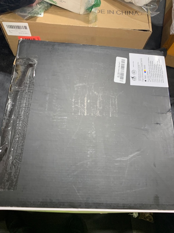 Photo 1 of 414X Toner Cartridges Color Laser Jet Pro MFP M479fdw M454dw Compatible for HP 414A 414X Toner Cartridge Work for Pro M479fdw M454dw M479fdn M454dn Enterprise M480f M455dn Printer 4 Pack(1BK+1C+1M+1Y)