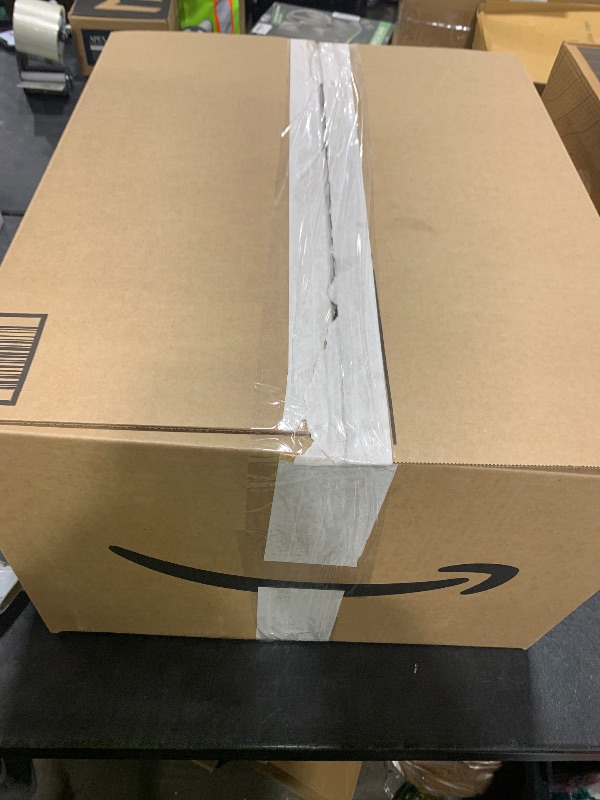 Photo 1 of BOX LOT OF MISCELLANEOUS ITEMS