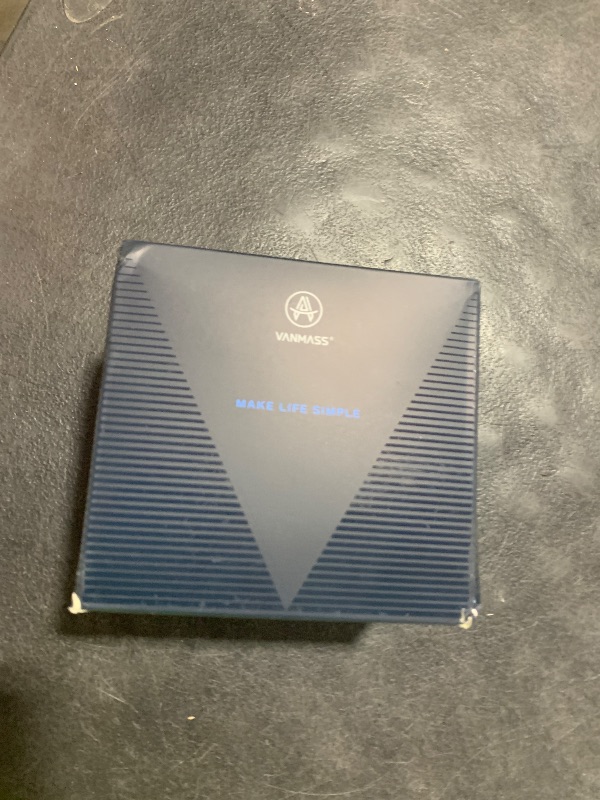 Photo 1 of [2026 True Military-Grade] Car Phone Holder VANMASS [Upgraded Strongest Suction & Clip] Cell Phone Mount for Dashboard Windshield Vent Wall,Truck Cradle Stand for iPhone 17 Pro Max 16 15 14 13 Android