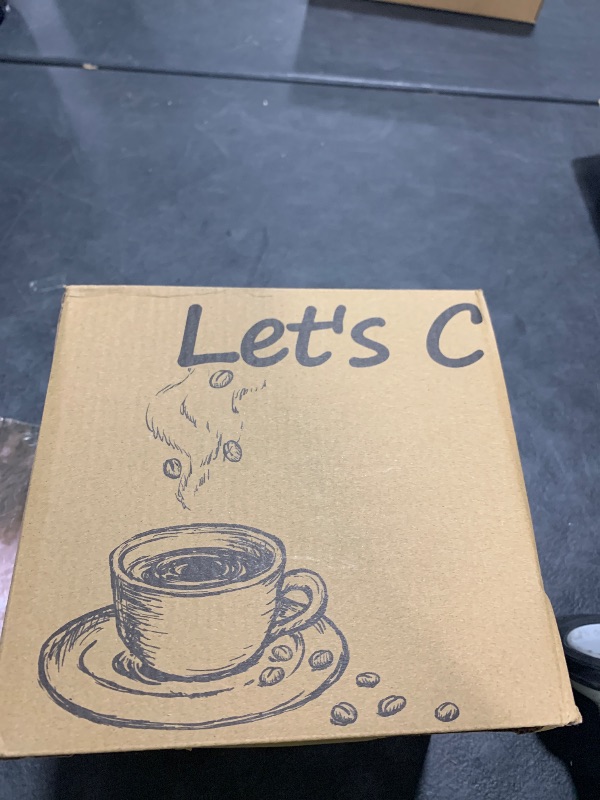 Photo 1 of 1.25L Coffee Pot Replacement for Technivorm Moccamaster KBG, KBGV & CDG Coffee Maker(89830), Glass Carafe for KBG Brewers, Glass Coffee Pot, BPA Free, Dishwasher Safe