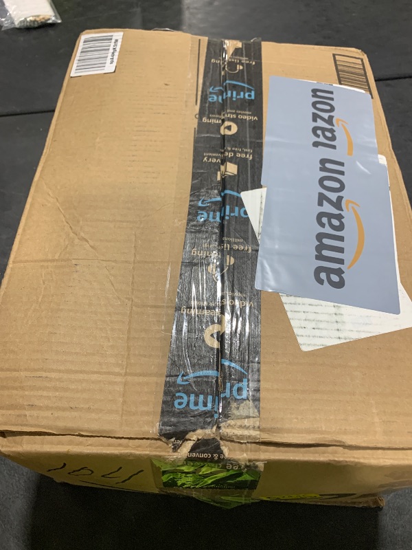 Photo 1 of 1 MIDDLE ONE Body Pillow, Memory Foam Round Body Pillows for Adults, Firm Long Bolster Pillow for Bed, Cylinder Tube Roll Pillow with Velvet Cover, 47x7.87 Inches, Navy Blue